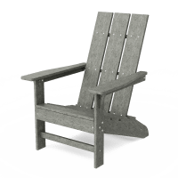 Freedom Modern Adirondack Chair