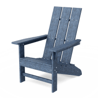 Freedom Modern Adirondack