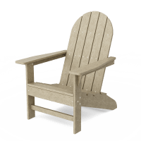 Freedom Traditional Adirondack