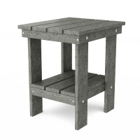 Freedom Side Table