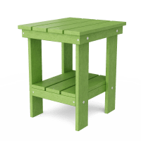 Freedom Side Table
