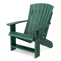 Heritage Adirondack Chair