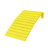 Heritage Folding Footstool