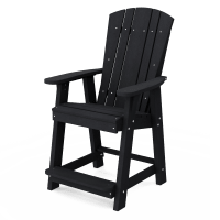 Heritage Balcony Chair