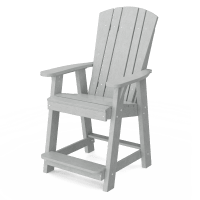 Heritage Balcony Chair