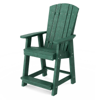 Heritage Balcony Chair