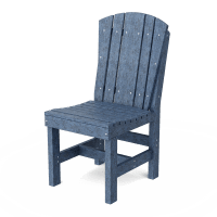 Heritage Dining Chair