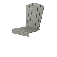 Heritage Dining Side Chair