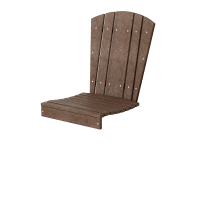 Heritage Dining Side Chair