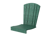 Heritage Dining Side Chair
