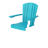 Heritage Dining Arm Chair