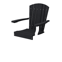 Heritage Dining Arm Chair