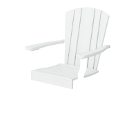 Heritage Dining Arm Chair