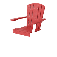 Heritage Dining Arm Chair