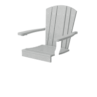 Heritage Dining Arm Chair