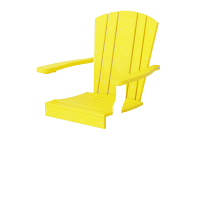 Heritage Dining Arm Chair