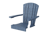 Heritage Dining Arm Chair