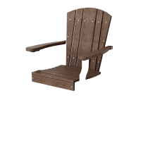 Heritage Dining Arm Chair