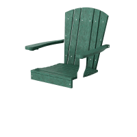 Heritage Dining Arm Chair