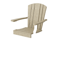 Heritage Dining Arm Chair