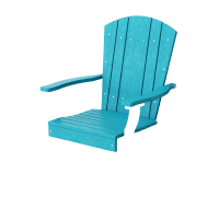 Heritage Swivel Dining Arm Chair