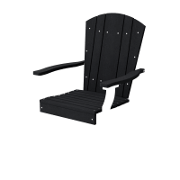 Heritage Swivel Dining Arm Chair