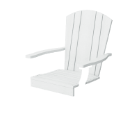 Heritage Swivel Dining Arm Chair