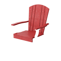 Heritage Swivel Dining Arm Chair