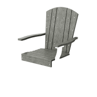 Heritage Swivel Dining Arm Chair