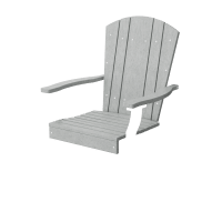 Heritage Swivel Dining Arm Chair