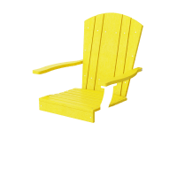 Heritage Swivel Dining Arm Chair