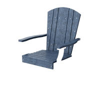 Heritage Swivel Dining Arm Chair