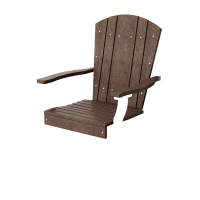 Heritage Swivel Dining Arm Chair