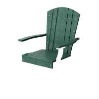 Heritage Swivel Dining Arm Chair