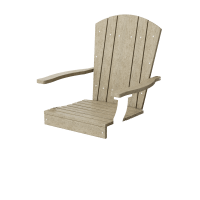 Heritage Swivel Dining Arm Chair