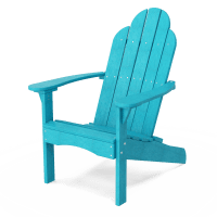 Classic Adirondack Chair