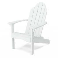 Classic Adirondack Chair