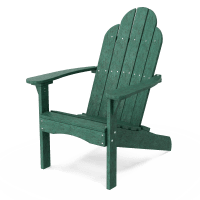 Classic Adirondack Chair