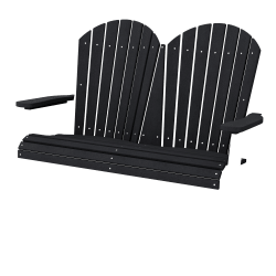 Heritage Double Glider