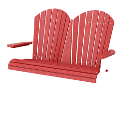 Heritage Double Glider