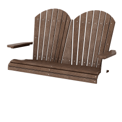 Heritage Double Glider