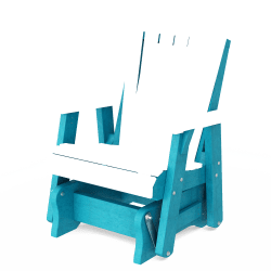 Heritage Single Glider