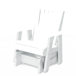 Heritage Single Glider