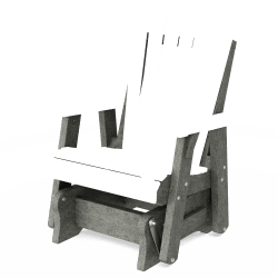 Heritage Single Glider