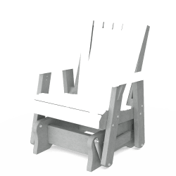 Heritage Single Glider