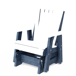 Heritage Single Glider