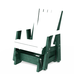 Heritage Single Glider