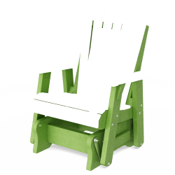 Heritage Single Glider