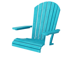 Heritage Single Glider