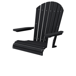 Heritage Single Glider